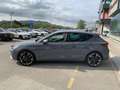 CUPRA Leon 1.5 eTSI 110kW (150CV) DSG Grau - thumbnail 7