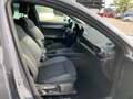 CUPRA Leon 1.5 eTSI 110kW (150CV) DSG Grau - thumbnail 20