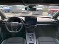 CUPRA Leon 1.5 eTSI 110kW (150CV) DSG Grau - thumbnail 12