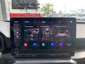 CUPRA Leon 1.5 eTSI 110kW (150CV) DSG Grau - thumbnail 14