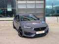 CUPRA Leon 1.5 eTSI 110kW (150CV) DSG Grau - thumbnail 2