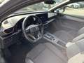 CUPRA Leon 1.5 eTSI 110kW (150CV) DSG Grau - thumbnail 11