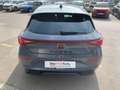 CUPRA Leon 1.5 eTSI 110kW (150CV) DSG Grau - thumbnail 5