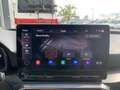 CUPRA Leon 1.5 eTSI 110kW (150CV) DSG Grau - thumbnail 15