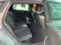 CUPRA Leon 1.5 eTSI 110kW (150CV) DSG Grau - thumbnail 23