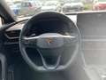 CUPRA Leon 1.5 eTSI 110kW (150CV) DSG Grau - thumbnail 13