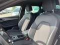 CUPRA Leon 1.5 eTSI 110kW (150CV) DSG Grau - thumbnail 10