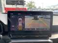 CUPRA Leon 1.5 eTSI 110kW (150CV) DSG Grau - thumbnail 17