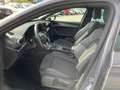 CUPRA Leon 1.5 eTSI 110kW (150CV) DSG Grau - thumbnail 9