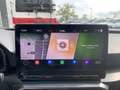 CUPRA Leon 1.5 eTSI 110kW (150CV) DSG Grau - thumbnail 16
