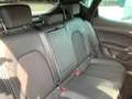 CUPRA Leon 1.5 eTSI 110kW (150CV) DSG Grau - thumbnail 22
