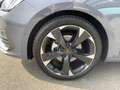 CUPRA Leon 1.5 eTSI 110kW (150CV) DSG Grau - thumbnail 25