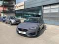 CUPRA Leon 1.5 eTSI 110kW (150CV) DSG Grau - thumbnail 8
