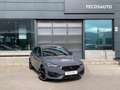 CUPRA Leon 1.5 eTSI 110kW (150CV) DSG Grau - thumbnail 1