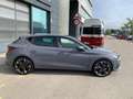 CUPRA Leon 1.5 eTSI 110kW (150CV) DSG Grau - thumbnail 3