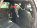 CUPRA Leon 1.5 eTSI 110kW (150CV) DSG Grau - thumbnail 21