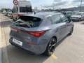 CUPRA Leon 1.5 eTSI 110kW (150CV) DSG Grau - thumbnail 4