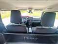 Suzuki Jimny 1.5 ALLGRIP Comfort Plus 30 tkm. AHK Beige - thumbnail 9