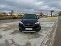 Opel Mokka X 1.4 Turbo Black Edition Zwart - thumbnail 2