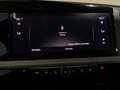 Opel Grandland PHEV 1.6 Turbo GS Aut. 4x2 225 Blanco - thumbnail 28