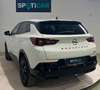 Opel Grandland PHEV 1.6 Turbo GS Aut. 4x2 225 Blanco - thumbnail 8