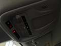 Opel Grandland PHEV 1.6 Turbo GS Aut. 4x2 225 Blanco - thumbnail 34