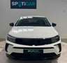 Opel Grandland PHEV 1.6 Turbo GS Aut. 4x2 225 Blanco - thumbnail 2