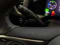 Opel Grandland PHEV 1.6 Turbo GS Aut. 4x2 225 Blanco - thumbnail 15