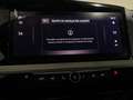 Opel Grandland PHEV 1.6 Turbo GS Aut. 4x2 225 Blanco - thumbnail 27