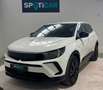 Opel Grandland PHEV 1.6 Turbo GS Aut. 4x2 225 Blanco - thumbnail 1