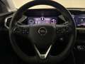 Opel Grandland PHEV 1.6 Turbo GS Aut. 4x2 225 Blanco - thumbnail 11