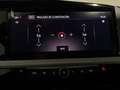Opel Grandland PHEV 1.6 Turbo GS Aut. 4x2 225 Blanco - thumbnail 32