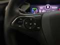 Opel Grandland PHEV 1.6 Turbo GS Aut. 4x2 225 Blanco - thumbnail 13