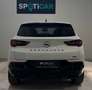 Opel Grandland PHEV 1.6 Turbo GS Aut. 4x2 225 Blanco - thumbnail 7