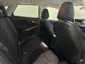 Opel Grandland PHEV 1.6 Turbo GS Aut. 4x2 225 Blanco - thumbnail 36