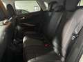 Opel Grandland PHEV 1.6 Turbo GS Aut. 4x2 225 Blanco - thumbnail 41
