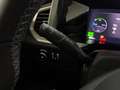 Opel Grandland PHEV 1.6 Turbo GS Aut. 4x2 225 Blanco - thumbnail 17