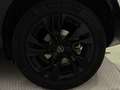 Opel Grandland PHEV 1.6 Turbo GS Aut. 4x2 225 Blanco - thumbnail 35