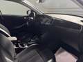 Opel Grandland PHEV 1.6 Turbo GS Aut. 4x2 225 Blanco - thumbnail 38