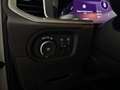 Opel Grandland PHEV 1.6 Turbo GS Aut. 4x2 225 Blanco - thumbnail 10