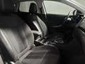 Opel Grandland PHEV 1.6 Turbo GS Aut. 4x2 225 Blanco - thumbnail 39