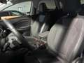 Opel Grandland PHEV 1.6 Turbo GS Aut. 4x2 225 Blanco - thumbnail 43