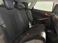Opel Grandland PHEV 1.6 Turbo GS Aut. 4x2 225 Blanco - thumbnail 37