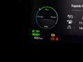 Opel Grandland PHEV 1.6 Turbo GS Aut. 4x2 225 Blanco - thumbnail 19