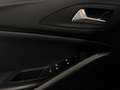 Opel Grandland PHEV 1.6 Turbo GS Aut. 4x2 225 Blanco - thumbnail 9