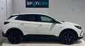 Opel Grandland PHEV 1.6 Turbo GS Aut. 4x2 225 Blanco - thumbnail 5