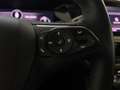 Opel Grandland PHEV 1.6 Turbo GS Aut. 4x2 225 Blanco - thumbnail 12
