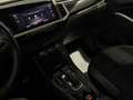 Opel Grandland PHEV 1.6 Turbo GS Aut. 4x2 225 Blanco - thumbnail 20