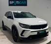Opel Grandland PHEV 1.6 Turbo GS Aut. 4x2 225 Blanco - thumbnail 3