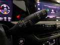 Opel Grandland PHEV 1.6 Turbo GS Aut. 4x2 225 Blanco - thumbnail 16